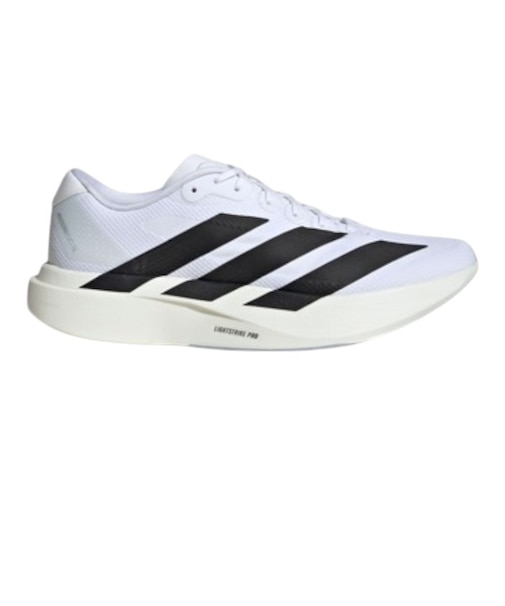 ADIDAS (アディダス) - adizero EVO SL WOVEN M (アディゼロ エヴォ ウーブン)