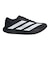 ADIDAS (ｱﾃﾞｨﾀﾞｽ) - adizero EVO SL WOVEN M (ｱﾃﾞｨｾﾞﾛ ｴｳﾞｫ ｳｰﾌﾞﾝ)