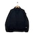 The COMP_US (ｻﾞｺﾝﾌﾟｱｽ) - LIGHT PUFF ZIP JACKET (ﾗｲﾄﾊﾟﾌｼﾞｯﾌﾟｼﾞｬｹｯﾄ)  25AWCU-01OT ﾕﾆｾｯｸｽ