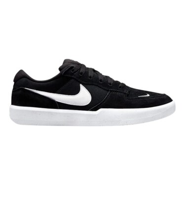 NIKE SB (ナイキ エスビー) - FORCE 58 (フォース 58)