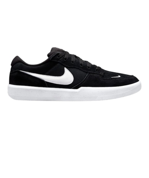 NIKE SB (ナイキ エスビー) - FORCE 58 (フォース 58)