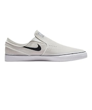 NIKE SB (ナイキ エスビー) - JANOSKI+SLIP (ジャノスキー+スリップ)