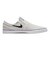 NIKE SB (ﾅｲｷ ｴｽﾋﾞｰ) - JANOSKI＋SLIP (ｼﾞｬﾉｽｷｰ+ｽﾘｯﾌﾟ)