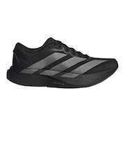 ADIDAS (アディダス) - adizero EVO SL WOVEN W (アディゼロ エヴォ ウーブン)