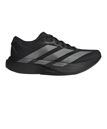 ADIDAS (アディダス) - adizero EVO SL WOVEN W (アディゼロ エヴォ ウーブン)