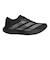 ADIDAS (ｱﾃﾞｨﾀﾞｽ) - adizero EVO SL WOVEN W (ｱﾃﾞｨｾﾞﾛ ｴｳﾞｫ ｳｰﾌﾞﾝ)