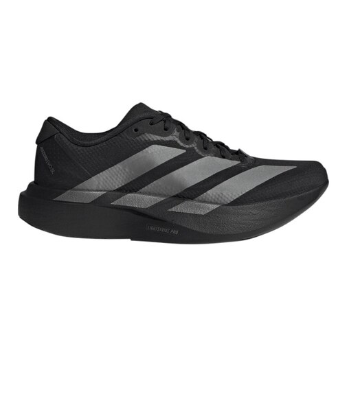 ADIDAS (アディダス) - adizero EVO SL WOVEN W (アディゼロ エヴォ ウーブン)