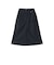 THE NORTH FACE (ﾉｰｽﾌｪｲｽ) - COMPACT SKIRT (ｺﾝﾊﾟｸﾄｽｶｰﾄ) NBW22631 ﾚﾃﾞｨｰｽ