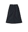 THE NORTH FACE (ﾉｰｽﾌｪｲｽ) - COMPACT SKIRT (ｺﾝﾊﾟｸﾄｽｶｰﾄ) NBW22631 ﾚﾃﾞｨｰｽ