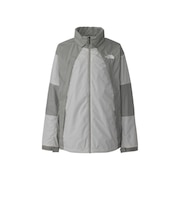 THE NORTH FACE (ノースフェイス) - CHIMNEY WIND JACKET (チムニーウィンドジャケット) NP22650 ユニセックス