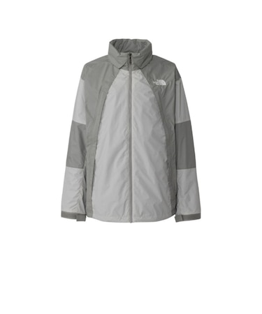 THE NORTH FACE (ノースフェイス) - CHIMNEY WIND JACKET (チムニーウィンドジャケット) NP22650 ユニセックス