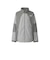 THE NORTH FACE (ﾉｰｽﾌｪｲｽ) - CHIMNEY WIND JACKET (ﾁﾑﾆｰｳｨﾝﾄﾞｼﾞｬｹｯﾄ) NP22650 ﾕﾆｾｯｸｽ