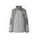 THE NORTH FACE (ﾉｰｽﾌｪｲｽ) - CHIMNEY WIND JACKET (ﾁﾑﾆｰｳｨﾝﾄﾞｼﾞｬｹｯﾄ) NP22650 ﾕﾆｾｯｸｽ
