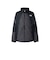 THE NORTH FACE (ﾉｰｽﾌｪｲｽ) - CHIMNEY WIND JACKET (ﾁﾑﾆｰｳｨﾝﾄﾞｼﾞｬｹｯﾄ) NP22650 ﾕﾆｾｯｸｽ