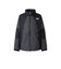 THE NORTH FACE (ﾉｰｽﾌｪｲｽ) - CHIMNEY WIND JACKET (ﾁﾑﾆｰｳｨﾝﾄﾞｼﾞｬｹｯﾄ) NP22650 ﾕﾆｾｯｸｽ