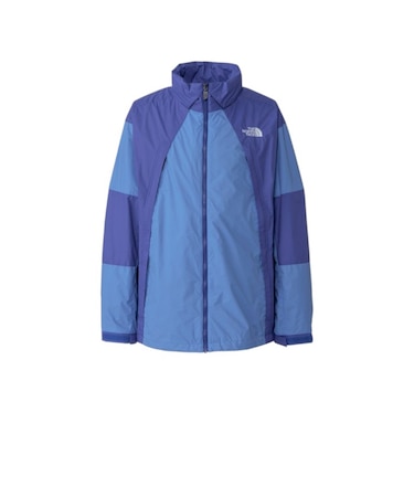 THE NORTH FACE (ノースフェイス) - CHIMNEY WIND JACKET (チムニーウィンドジャケット) NP22650 ユニセックス