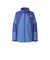 THE NORTH FACE (ﾉｰｽﾌｪｲｽ) - CHIMNEY WIND JACKET (ﾁﾑﾆｰｳｨﾝﾄﾞｼﾞｬｹｯﾄ) NP22650 ﾕﾆｾｯｸｽ