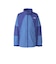 THE NORTH FACE (ﾉｰｽﾌｪｲｽ) - CHIMNEY WIND JACKET (ﾁﾑﾆｰｳｨﾝﾄﾞｼﾞｬｹｯﾄ) NP22650 ﾕﾆｾｯｸｽ