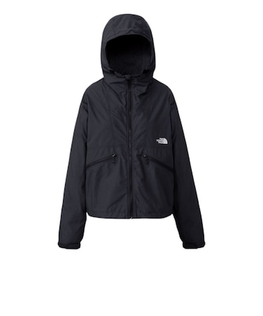 THE NORTH FACE (ノースフェイス) - SHORT COMPACT JACKET (ショートコンパクトジャケット) NPW22630