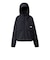 THE NORTH FACE (ノースフェイス) - SHORT COMPACT JACKET (ショートコンパクトジャケット) NPW22630