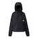 THE NORTH FACE (ノースフェイス) - SHORT COMPACT JACKET (ショートコンパクトジャケット) NPW22630