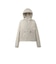 THE NORTH FACE (ノースフェイス) - SHORT COMPACT JACKET (ショートコンパクトジャケット) NPW22630