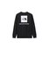 THE NORTH FACE (ﾉｰｽﾌｪｲｽ) - L/S BACK SQUARE LOGO T (ﾛﾝｸﾞｽﾘｰﾌﾞﾊﾞｯｸｽｸｴｱﾛｺﾞﾃｨｰ) NT32442 ﾒﾝｽﾞ