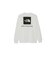 THE NORTH FACE (ﾉｰｽﾌｪｲｽ) - L/S BACK SQUARE LOGO T (ﾛﾝｸﾞｽﾘｰﾌﾞﾊﾞｯｸｽｸｴｱﾛｺﾞﾃｨｰ) NT32442 ﾒﾝｽﾞ