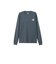 THE NORTH FACE (ﾉｰｽﾌｪｲｽ) - L/S ZOO PICKER TEE (ﾛﾝｸﾞｽﾘｰﾌﾞｽﾞｰﾋﾟｯｶｰﾃｨｰ) NT32658 ﾕﾆｾｯｸｽ
