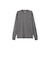 THE NORTH FACE (ﾉｰｽﾌｪｲｽ) - L/S ZOO PICKER TEE (ﾛﾝｸﾞｽﾘｰﾌﾞｽﾞｰﾋﾟｯｶｰﾃｨｰ) NT32658 ﾕﾆｾｯｸｽ