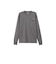 THE NORTH FACE (ﾉｰｽﾌｪｲｽ) - L/S ZOO PICKER TEE (ﾛﾝｸﾞｽﾘｰﾌﾞｽﾞｰﾋﾟｯｶｰﾃｨｰ) NT32658 ﾕﾆｾｯｸｽ