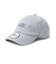 NEW ERA (ﾆｭｰｴﾗ) - CASUAL CLASSIC MLB TEXT LOGO LOSDOD (ｶｼﾞｭｱﾙｸﾗｼｯｸMLBﾃｷｽﾄﾛｺﾞ ﾛｻﾝｾﾞﾙｽ･ﾄﾞｼﾞｬｰｽ)