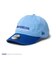 NEW ERA (ﾆｭｰｴﾗ) - 9THIRTY mentos 2-TONE (930 ﾒﾝﾄｽ ﾂｰﾄｰﾝ)
