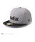 NEW ERA (ﾆｭｰｴﾗ) - 59FIFTY FRISK 2-TONE (5950 ﾌﾘｽｸ ﾂｰﾄｰﾝ)