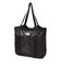 THE NORTH FACE (ﾉｰｽﾌｪｲｽ) - MAYFLY TOTE (ﾒｲﾌﾗｲﾄｰﾄ) NM62377