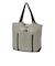 THE NORTH FACE (ﾉｰｽﾌｪｲｽ) - MAYFLY TOTE (ﾒｲﾌﾗｲﾄｰﾄ) NM62377