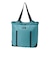 THE NORTH FACE (ﾉｰｽﾌｪｲｽ) - MAYFLY TOTE (ﾒｲﾌﾗｲﾄｰﾄ) NM62377