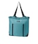 THE NORTH FACE (ﾉｰｽﾌｪｲｽ) - MAYFLY TOTE (ﾒｲﾌﾗｲﾄｰﾄ) NM62377