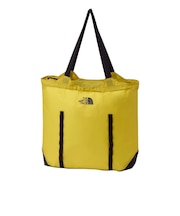 THE NORTH FACE (ノースフェイス) - MAYFLY TOTE (メイフライトート) NM62377