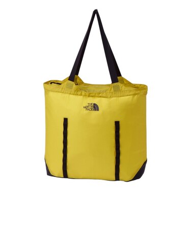 THE NORTH FACE (ノースフェイス) - MAYFLY TOTE (メイフライトート) NM62377