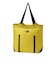 THE NORTH FACE (ﾉｰｽﾌｪｲｽ) - MAYFLY TOTE (ﾒｲﾌﾗｲﾄｰﾄ) NM62377