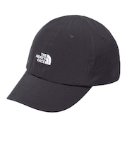THE NORTH FACE (ノースフェイス) - VERB LIGHT CAP (バーブライトキャップ) NN02503