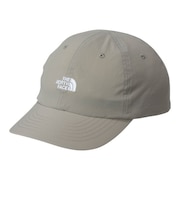 THE NORTH FACE (ノースフェイス) - VERB LIGHT CAP (バーブライトキャップ) NN02503