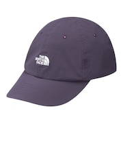 THE NORTH FACE (ノースフェイス) - VERB LIGHT CAP (バーブライトキャップ) NN02503