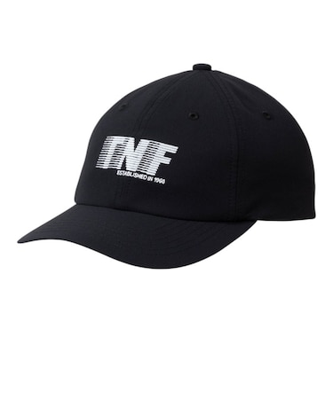 THE NORTH FACE (ノースフェイス) - FLEXIBLE GRA CAP (フレキシブルグラフィックキャップ) NN02607