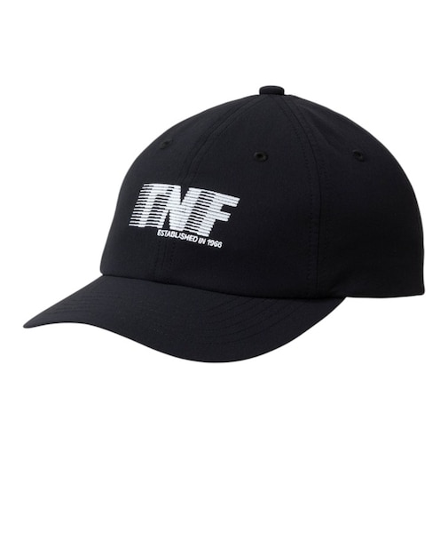 THE NORTH FACE (ノースフェイス) - FLEXIBLE GRA CAP (フレキシブルグラフィックキャップ) NN02607
