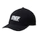 THE NORTH FACE (ﾉｰｽﾌｪｲｽ) - FLEXIBLE GRA CAP (ﾌﾚｷｼﾌﾞﾙｸﾞﾗﾌｨｯｸｷｬｯﾌﾟ) NN02607