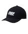 ﾌﾞﾗｯｸ・K