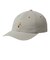 THE NORTH FACE (ﾉｰｽﾌｪｲｽ) - FLEXIBLE GRA CAP (ﾌﾚｷｼﾌﾞﾙｸﾞﾗﾌｨｯｸｷｬｯﾌﾟ) NN02607