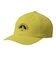 THE NORTH FACE (ﾉｰｽﾌｪｲｽ) - FLEXIBLE GRA CAP (ﾌﾚｷｼﾌﾞﾙｸﾞﾗﾌｨｯｸｷｬｯﾌﾟ) NN02607